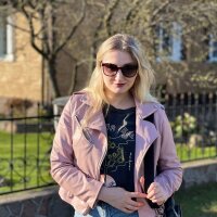 Bilik Sembang Luar Talian Ric_kat