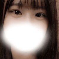 -neru's Avatar Photo