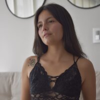Juanita_owens's Profile Photo