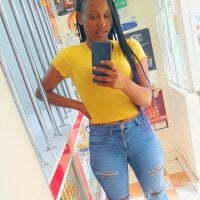 Hot_sexyghal offline chat-rom