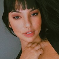 Sala de chat offline de Danda_fontes