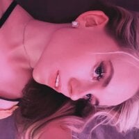 Bilik Sembang Luar Talian KristallStarr