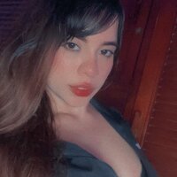 xcutieprincessxx's Offline Chat Room