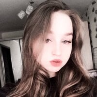 PandoraRe's Offline Chat Room