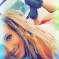 Pokój czatu offline – goldiwiththelocks