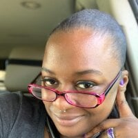 Офлайн-чат SexxxyyBella