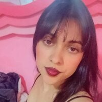 Brandy_ch1Live Webcam