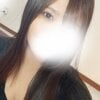 _NAGOMI_