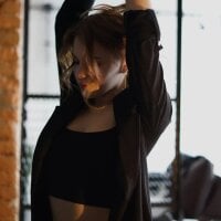 Pokój czatu offline – AliceRicar