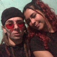 Violet_and_liam webcam