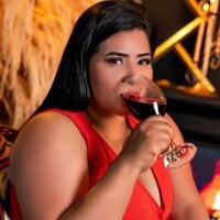 diosa_victoria webcam