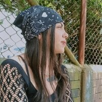 Jissel-12 webcam model