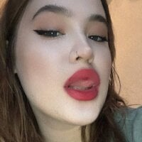 MileyRouz 오프라인 채팅방