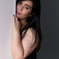 Offline chat soba modela caronoah