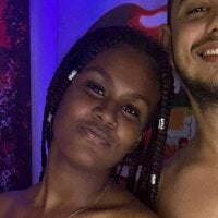 Sexy_Castlex