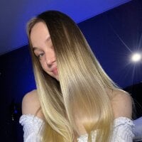 SexyCocobutt: изображение аватарки