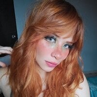 molly__kiwi2 webcam model