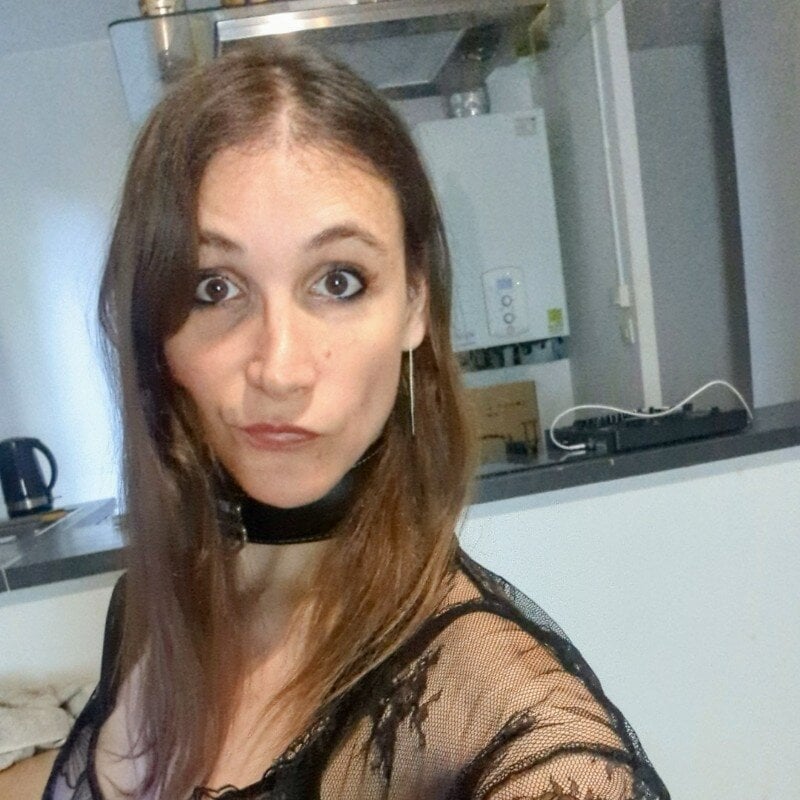 LunaRossaCam