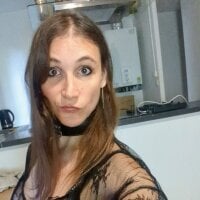 LunaRossaCam webcam