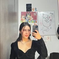 SxmiRebel model avatar