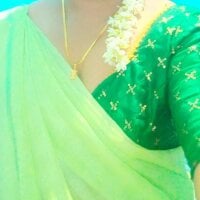 Tamil_amulbaby Adlı Modelin Çevrimdışı Sohbet Odası