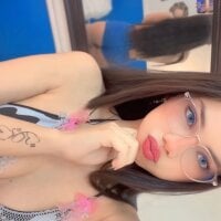 Mia_Antonella1 webcam model