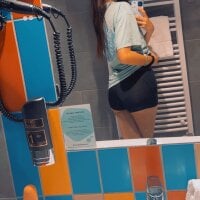 Cbandcb's Offline Chat Room