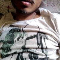 snoobyy model avatar