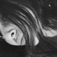 esmeralda_diamond69 webcam model