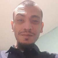 Jessecpt webcam