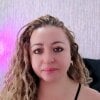 karla_oli