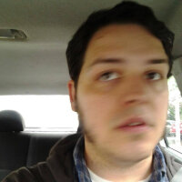 modernartco Ruang Obrolan Offline