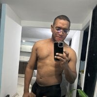 Latinebony2 webcam