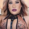 MistressDuhara