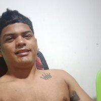 JOSUARENRIQUE Cameră chat offline