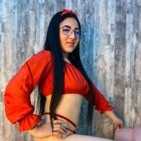 TatiiCute model avatar