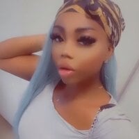 xshelly1444
