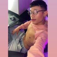 nicky_moo