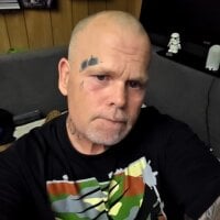 Spun247incali661Live Webcam