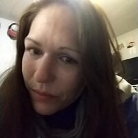 pescadochula's Offline Chat Room