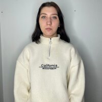 PeaceHence offline chat-rom