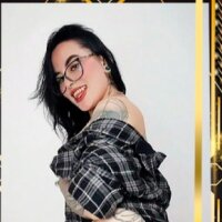Offline chat soba modela Feel_the_touch_