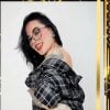 Feel_the_touch_ Offline XXX-chat