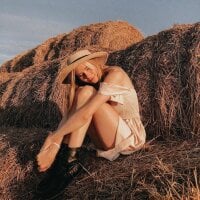 KaylieRai's Profile Pic