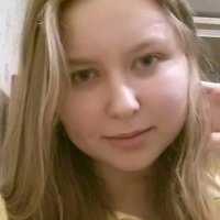 HotCarly's Offline Chat Room
