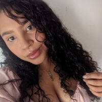 jen_kriss' Offline Chat Room