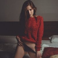 Tallullah's Offline Chat Room