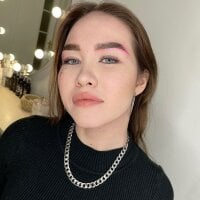 Bilik Sembang Luar Talian HenaStek