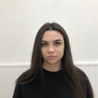 KathKles' Offline Chat Room