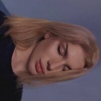 eva_asti webcam